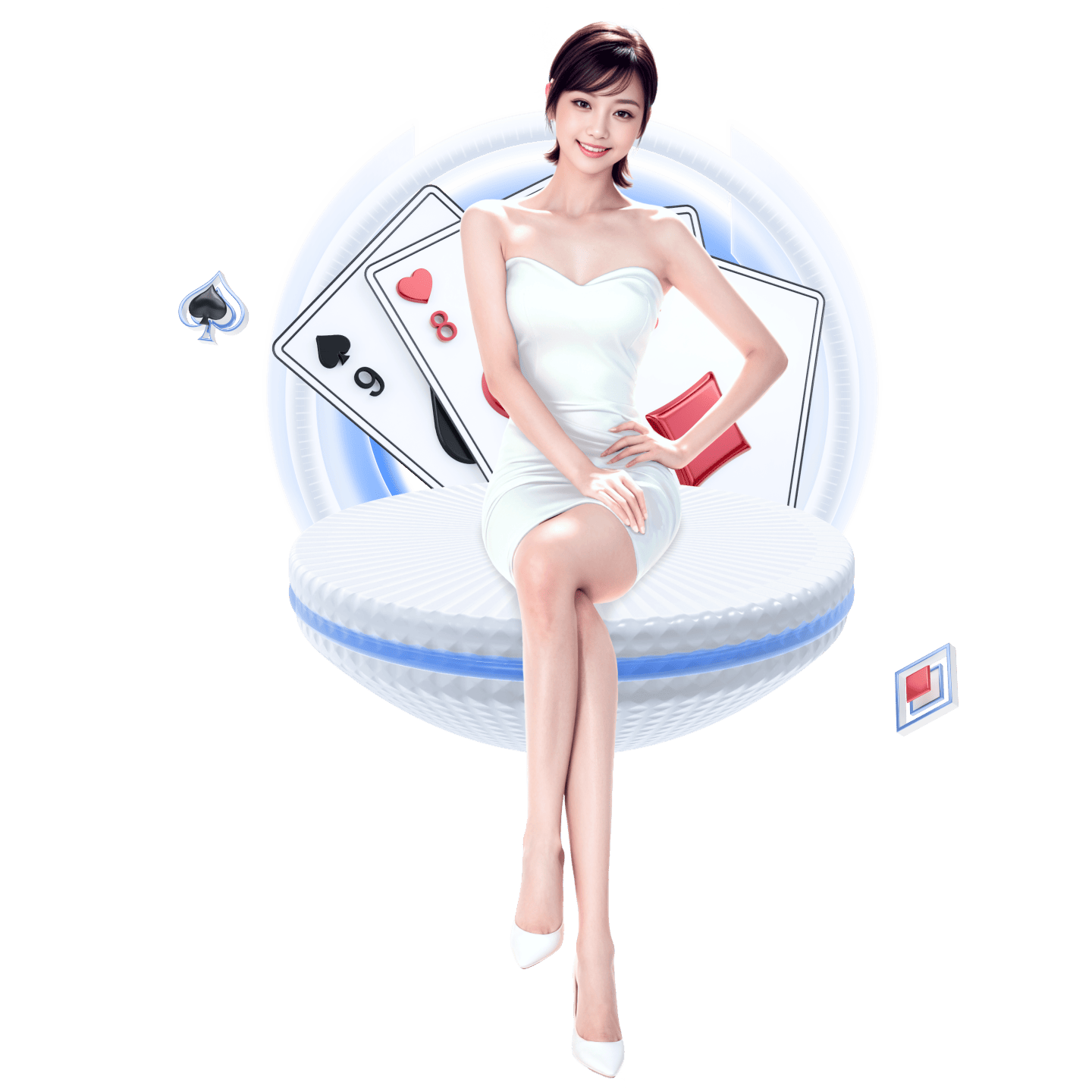 公牛 vs 西汉姆联